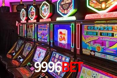 Descubra a Essência do 9996bet: Nossa História e Compromissos
