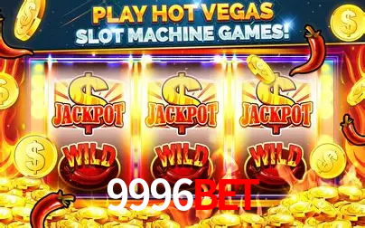 A Emoção da Loteria na 9996bet: Uma Chance de Mudança de Vida