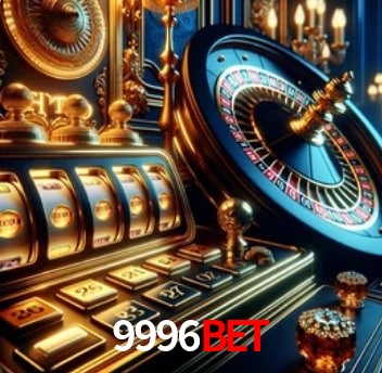 Estatísticas Crash Games 9996bet