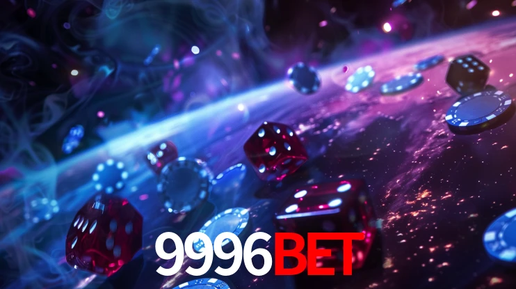 Quick Registration 9996bet