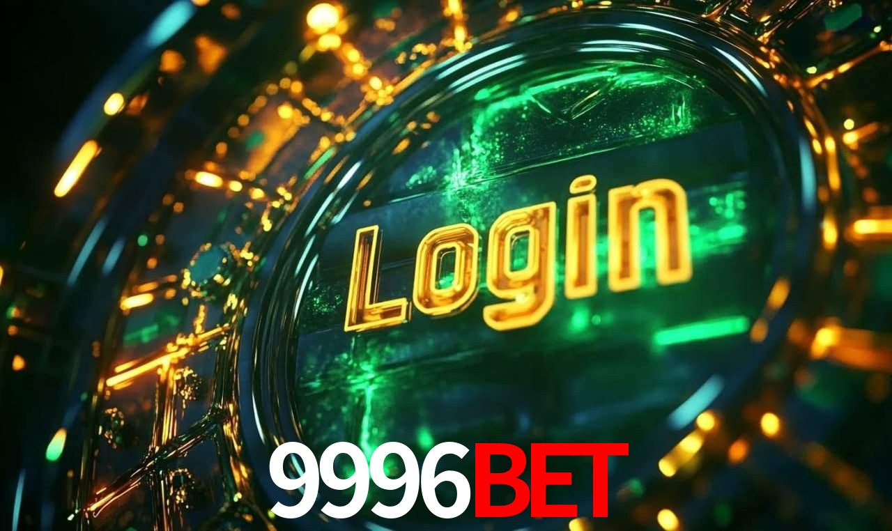 Processo de Download do App 9996bet - Passo a Passo Simples