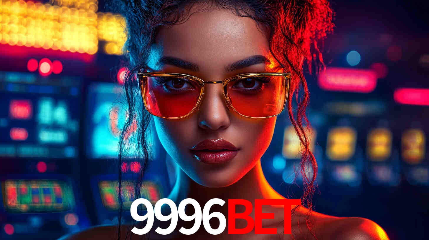 Descubra a Essência do 9996bet: Nossa História e Compromissos
