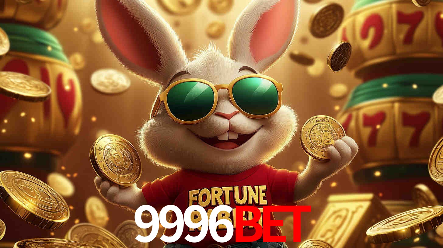 9996bet