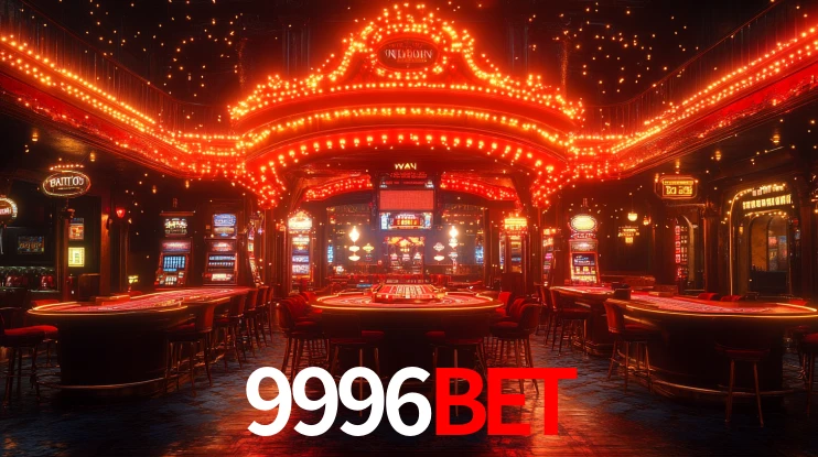 9996bet