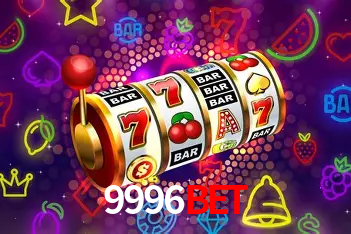 A Emoção da Loteria na 9996bet: Uma Chance de Mudança de Vida