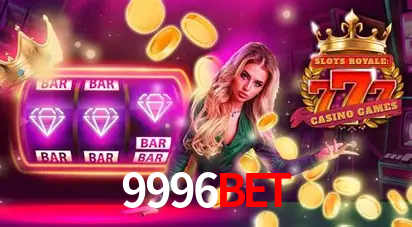 Apostas Esportivas na 9996bet: Um Guia Completo