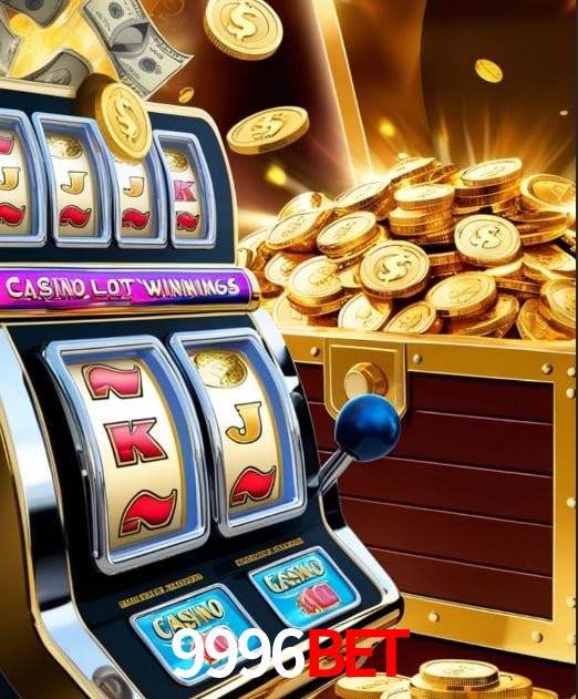 Gates of Olympus 9996bet