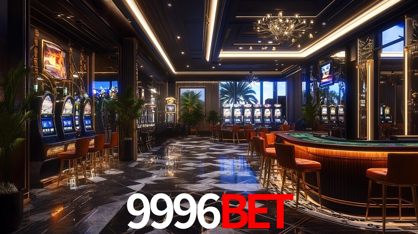 9996bet