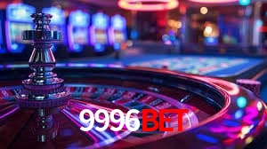 Gates of Olympus 9996bet