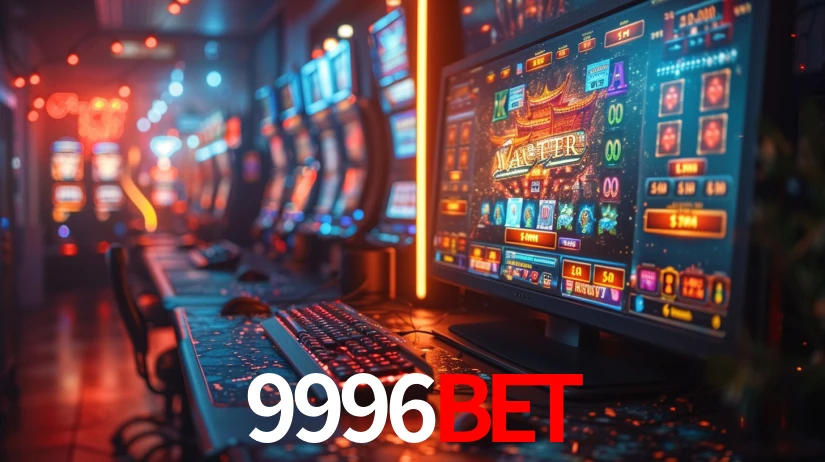 9996bet,9996bet.com