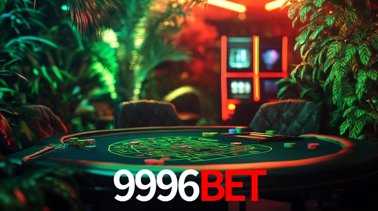 Daily Bonuses 9996bet