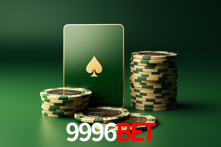 Aviator Game 9996bet