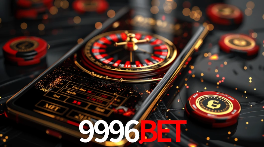 Secure Login 9996bet