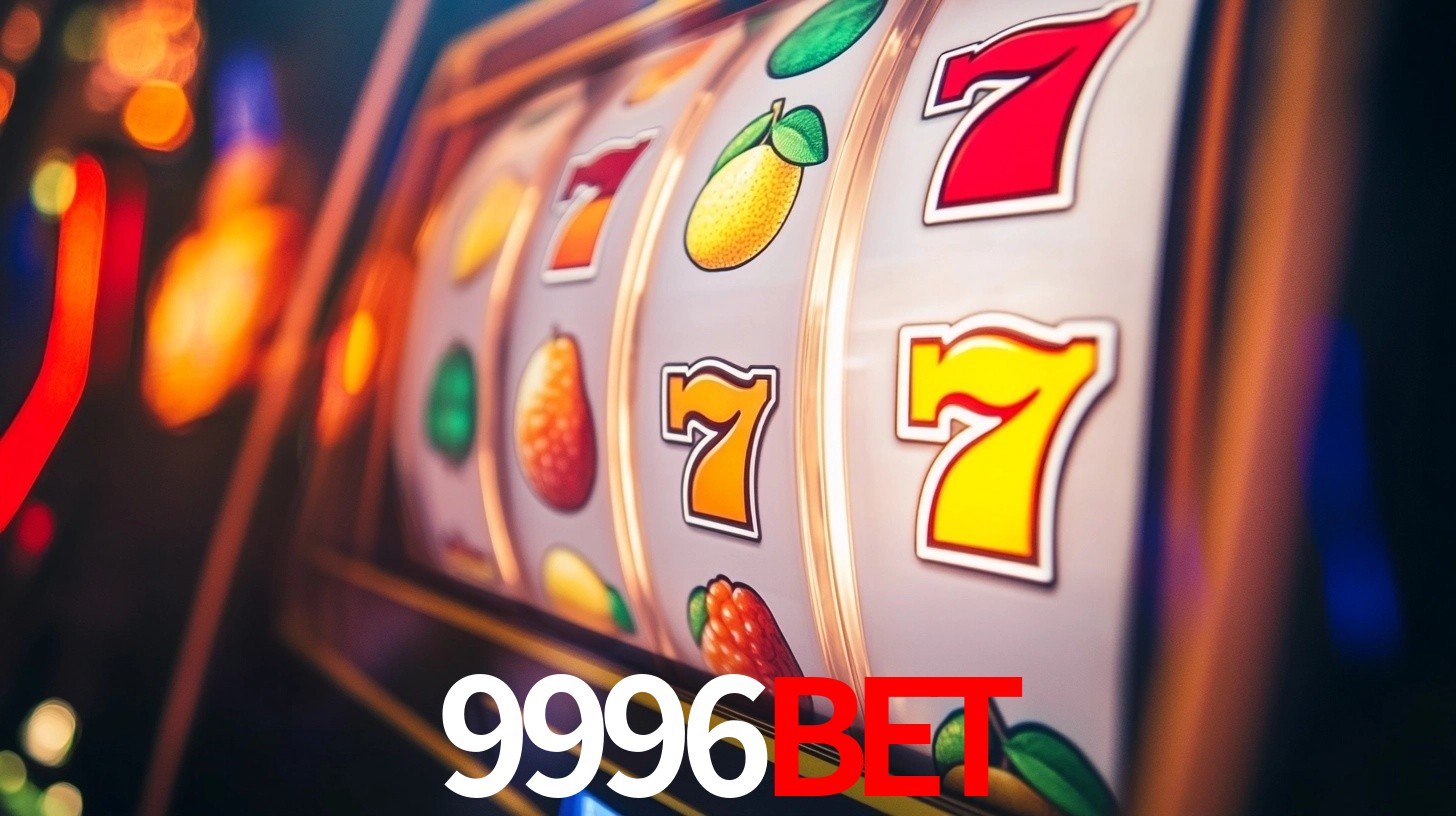 Explore as vantagens do 9996bet: serviço profissional e confiabilidade