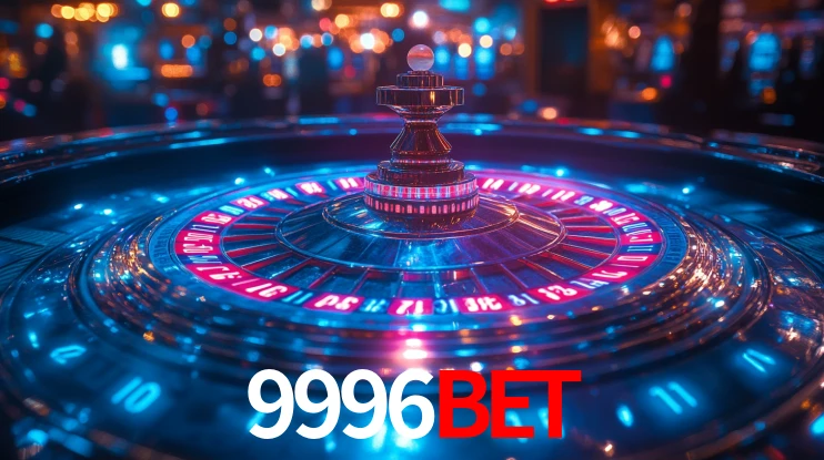 9996bet,9996bet.com