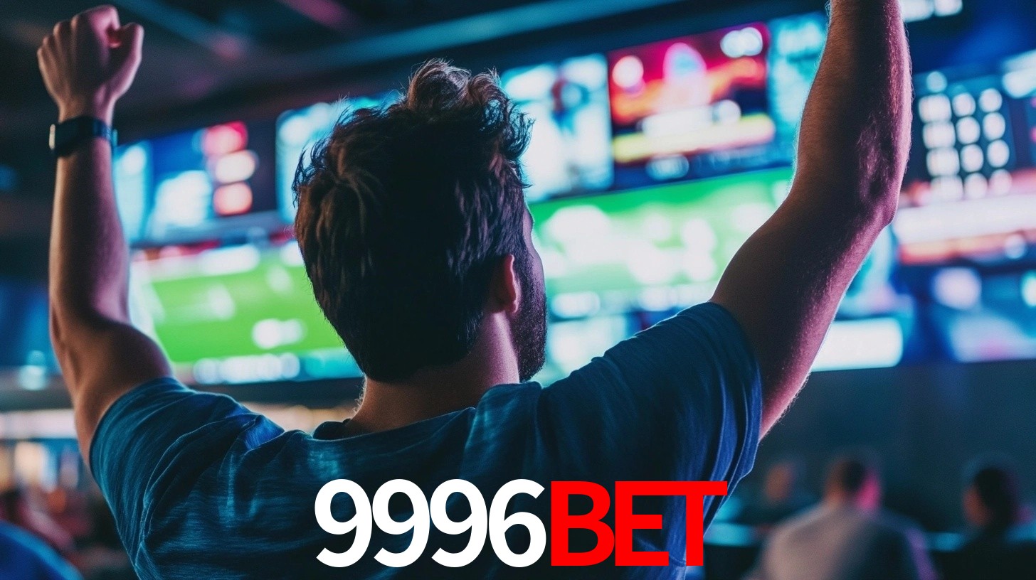 9996bet.com