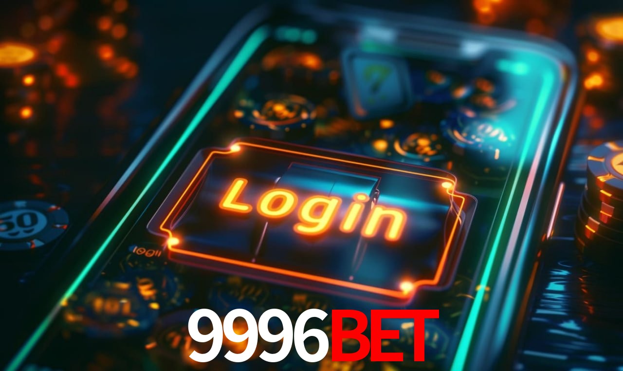 Crash Games Strategies 9996bet