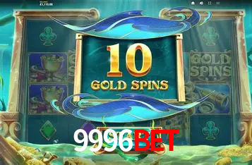 A Emoção da Loteria na 9996bet: Uma Chance de Mudança de Vida