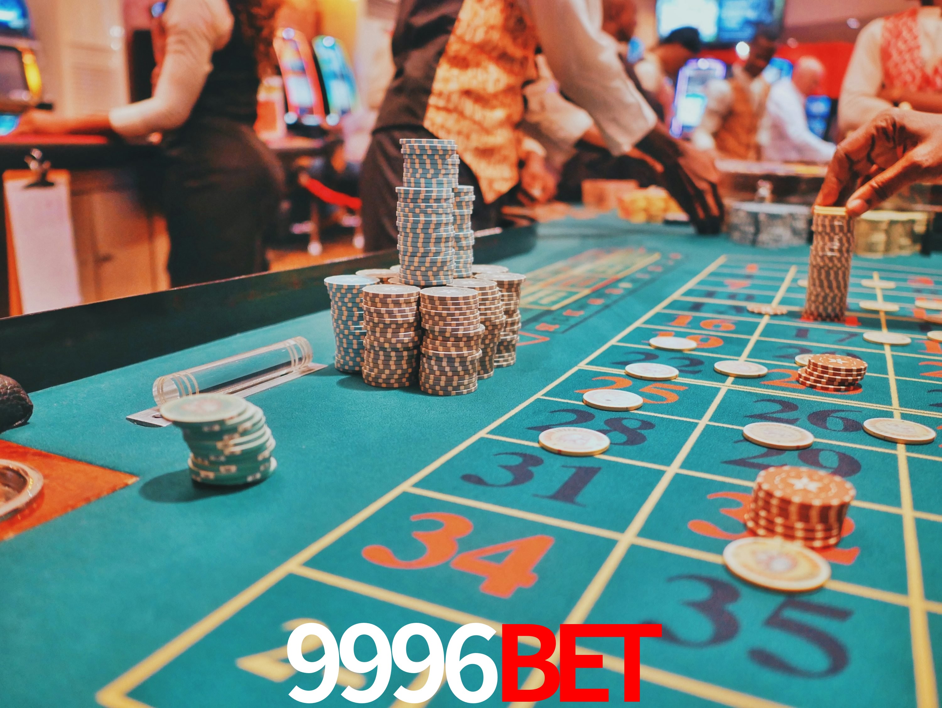 Estratégias Crash Games 9996bet