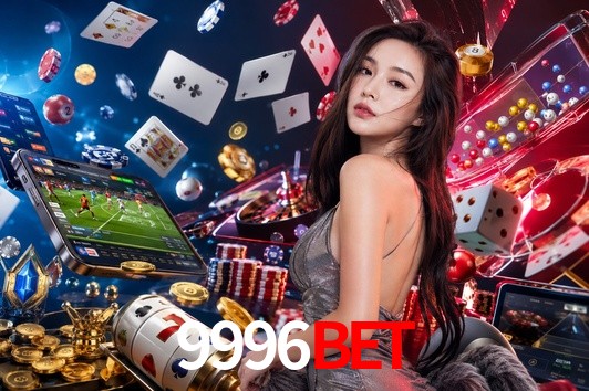 Games Directory 9996bet