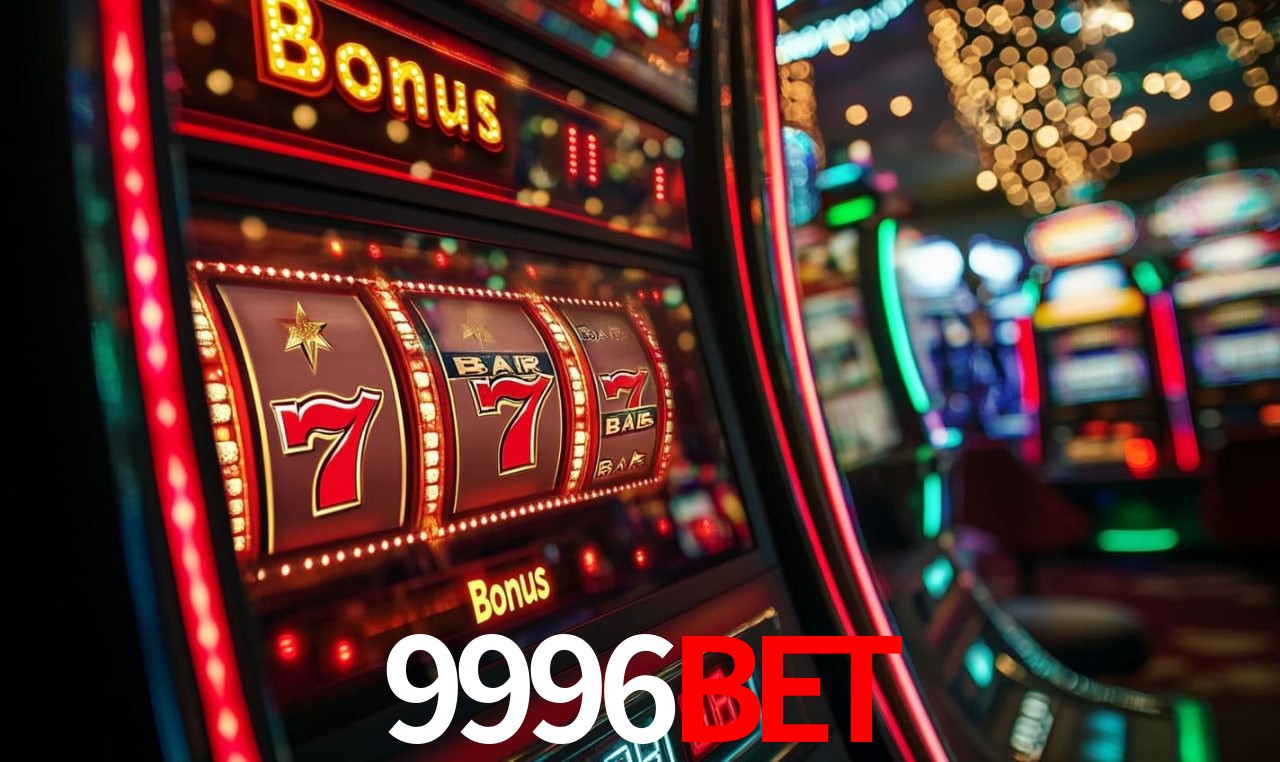 9996bet