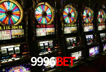 Descubra o Programa VIP da 9996bet: Vantagens Exclusivas para Jogadores