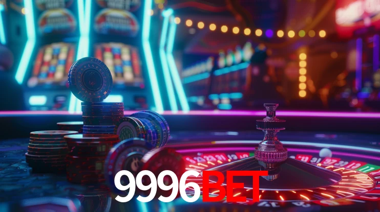 2FA Security 9996bet