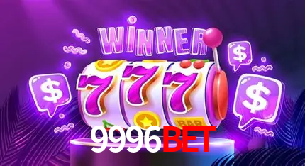 Descubra a Magia dos Jogos de Arcade no 9996bet