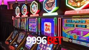 Interface Premium 9996bet