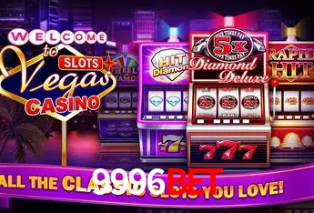 Descubra a Essência do 9996bet: Nossa História e Compromissos