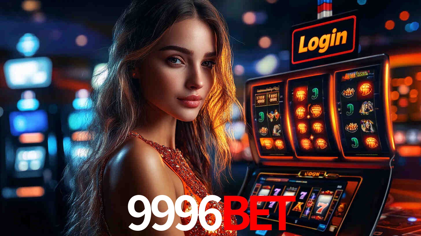 9996bet