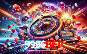 Estatísticas Esportivas 9996bet