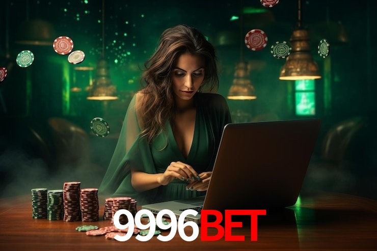 Imagem quadrada de apoio para baixar 9996bet