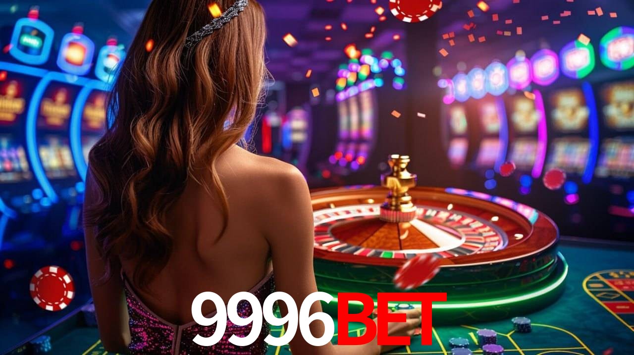 Recursos Exclusivos do App 9996bet - Modo Offline, Login Biométrico
