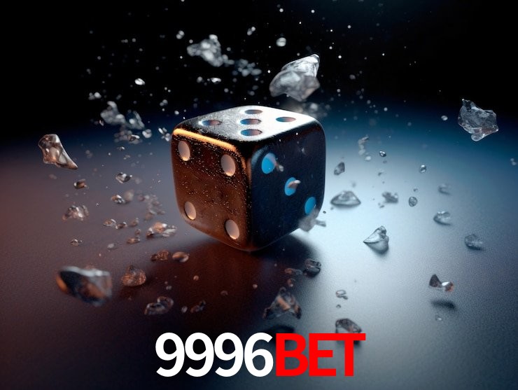 Jogos de Mesa Premium 9996bet - Blackjack, Roleta, Baccarat