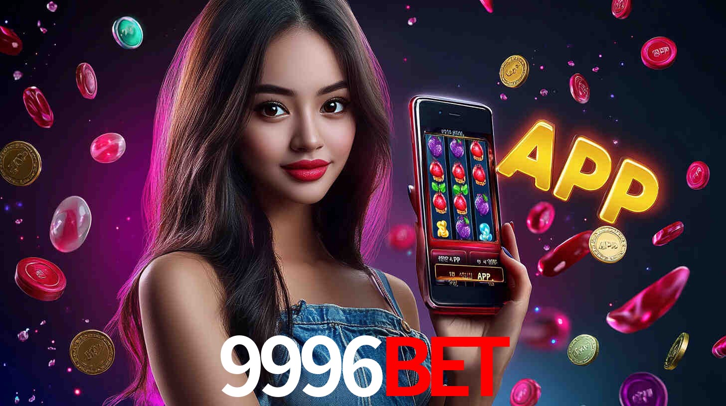 Explorando a Categoria de Eventos em Apostas na 9996bet