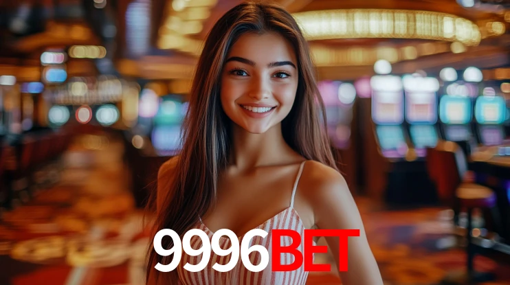 9996bet,9996bet.com